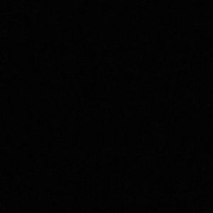 Meet your Posher, Briana